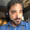 Travis Alvarez - @jorgedesantafe - TikTok