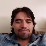 travis edward alvarez - @travisedwardalvarez - Instagram