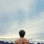 Travis M Alvarez - @travismalvarez - Instagram