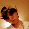 Travis Meeker Alvarez - @takenbychloe1 - TikTok