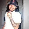 travisalvarez51 - @travisalvarez51 - TikTok