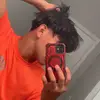 18_travis.angel0 - @18_travis.angel0 - TikTok