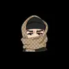 18_travis.angel🧸 - @18_travis.angel01 - TikTok