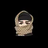 18_travisangel - @comomonetizarentiktok - TikTok
