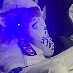 𝕬𝖓𝖌𝖊𝖑_𝕿𝖗𝖆𝖛𝖎$_17 - @travis_angel_17 - Instagram
