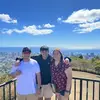 Angel Travis - @angel.travis4 - TikTok