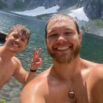 Jake Angell - @jake_travisangell - Instagram