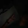 L - @18_travis.angel8 - TikTok