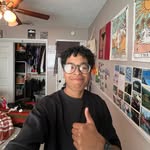 trav - @travisangel_ - Instagram