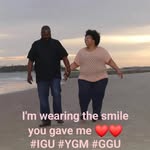 Travis & Angel - @travisandangel - Instagram