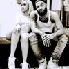 Travis 💍 angel ♥️ - @travis.angel4 - TikTok