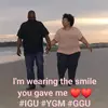Travis & Angel Allen - @travisandangel - TikTok