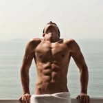 Travis - @_travisangel_ - Instagram