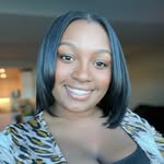 @travis_angel4 - Instagram