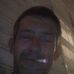 Travis Angel - Facebook