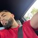 Travis Angel - Facebook
