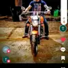 Travis Angel - @travis.angel3 - TikTok