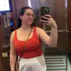 Travis Angel - @karen.kira1 - TikTok