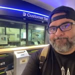 Travis Angelini - @travisangelini - Instagram