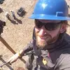 Travis Angell - @travisangell - TikTok