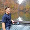 Travis Angell - @travisangell1 - TikTok