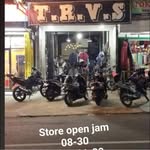 Travis Angellio - @travisangellio - Instagram