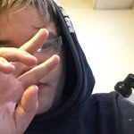 Travis Angelo - @travis_angelo_ - Instagram