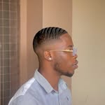 Travis_the_ angel - @travis_the_angel - Instagram
