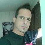 Travis Thornton-Angel - @travistyangel - Instagram