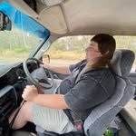 Travisangel17 - @travisangel18 - Instagram