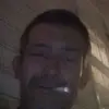 travisangel87 - @travisangel87 - TikTok