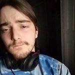 Preston Travis Argyle - @prestontravisargyle - Instagram