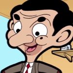 Travis Argyle - @mr_travis_argyle - Instagram