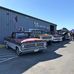Travis Argyle - Facebook