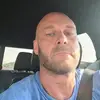 Travis Argyle - @travisargyle0 - TikTok