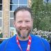 Travis Argyle-Lightspeed - Facebook