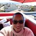 Arnette Travis - Facebook