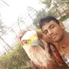 krishna_kesharwani - @ttravis_arnett - TikTok