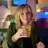 Lisa Arnett Travis - @lisaarnetttravis - TikTok