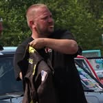 Travis Arnett - @ta19_67 - Instagram