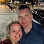 Travis Arnett - @arnetttravis - Instagram