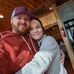 Travis Arnett - Facebook