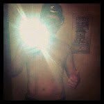 Travis Arnett - @tnett38 - Instagram