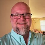 Travis Arnett - @t_arnett - Instagram