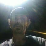 travis arnett - @travisarne - Instagram