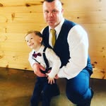 Travis Arnett - @arnett8600 - Instagram