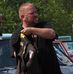 Travis Arnett - Facebook