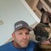 Travis Arnett - Facebook