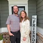 Travis Arnett - @tkarnett - Instagram