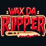Travis Arnett - @waxdaripper - Instagram